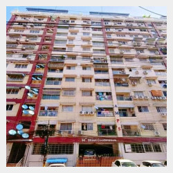  #ဗိုလ်တထောင်မြို့နယ် #လမ်း၅၀အောက်လမ်း Image, classified, Myanmar marketplace, Myanmarkt