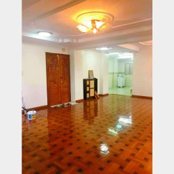  ကျောက်တံတားမြို့နယ် Image, classified, Myanmar marketplace, Myanmarkt