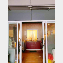  ဗိုလ်တထောင်မြို့နယ်  #လမ်း၅၀ Image, classified, Myanmar marketplace, Myanmarkt