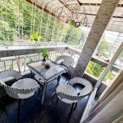  ထီးတန်းလမ်းမပေါ် တိုက်ခန်းအရောင်း Image, classified, Myanmar marketplace, Myanmarkt