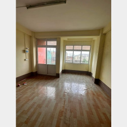  #ဗိုလ်တစ်ထောင်မြို့နယ်_ဗိုလ်တစ်ထောင်ဘုရား Image, classified, Myanmar marketplace, Myanmarkt