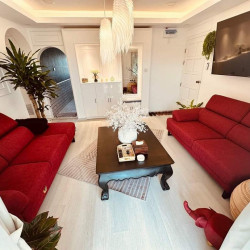  🎈မြောက်ဒဂုံမြို့နယ် #အနော်ရထာအိမ်ရာရှိ Image, classified, Myanmar marketplace, Myanmarkt