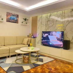  တောင်ဥက္ကလာပမြို့နယ် #ဆိတ်ငြိမ်ရပ်ကွက် Image, classified, Myanmar marketplace, Myanmarkt