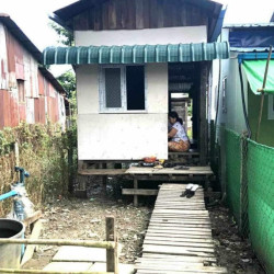  ဒဂုံဆိပ်ကမ်း69ရပ်ကွက်၊​ မြနန္ဒာလမ်းမကြီးနှင့် Image, classified, Myanmar marketplace, Myanmarkt