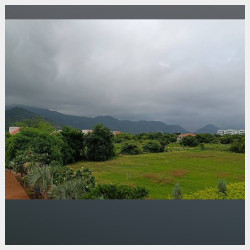  sale Image, classified, Myanmar marketplace, Myanmarkt