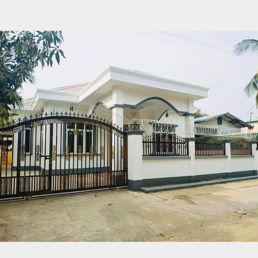 အိမ် house for sale Price in Myanmar Myanmarkt Marketplace Myanmarkt