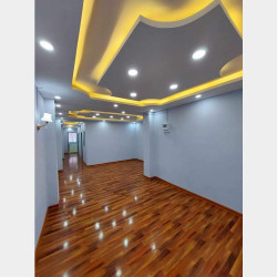  စမ်းချောင်းမြို့နယ်_နေရာကောင်း #အသင့် Image, classified, Myanmar marketplace, Myanmarkt