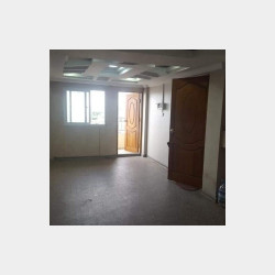  တောင်ဥက္ကလာပ #ရတနာလမ်းမကြီးပေါ်က စျေး Image, classified, Myanmar marketplace, Myanmarkt