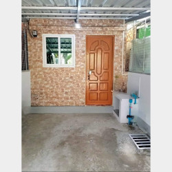  ဒဂုံဆိပ်ကမ်းမြို့နယ်၊၆၉ ရပ်ကွက်၊ Image, classified, Myanmar marketplace, Myanmarkt