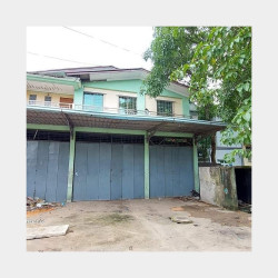  ဒဂုံတောင် 54 ရပ်ကွက် ဇေယျာမြိုင်လမ်းကျယ်ပေါ် Image, classified, Myanmar marketplace, Myanmarkt