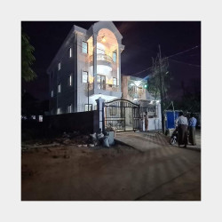  တောင်ဒဂုံ (55)ရပ်ကွက် ​လှော်ကားလမ်းမကြီး​ကျော Image, classified, Myanmar marketplace, Myanmarkt