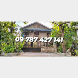  မြောက်ဒဂုံ ပညာရေး ၄၃ ရပ်ကွက် Image, classified, Myanmar marketplace, Myanmarkt