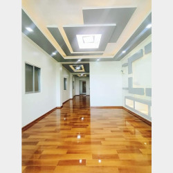  တောင်ဥက္ကလာ ၁၃ရပ်ကွက် ဝရုဏာ ၇လမ်းရှိ Image, classified, Myanmar marketplace, Myanmarkt