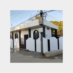  Rcတိုက်အရောင်း Image, classified, Myanmar marketplace, Myanmarkt