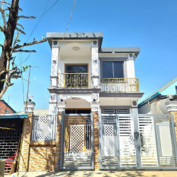  ဒဂုံတောင် 55 ရပ်ကွက် ပုဂံလမ်းမကြီးအနီး Image, classified, Myanmar marketplace, Myanmarkt