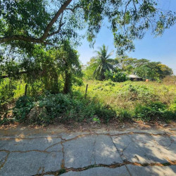  ဒဂုံဆိပ်ကမ်း 90ရပ်ကွက် ၊​မြေကွက်အမှတ် (192) ​ Image, classified, Myanmar marketplace, Myanmarkt