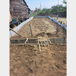  တောင်ဒဂုံ ၁၀၄ရပ်ကွက် ၊​မြေကွက်အမှတ် (1675/ Image, classified, Myanmar marketplace, Myanmarkt