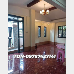  မြောက်ဒဂုံ ပညာရေးရပ်ကွက် Image, classified, Myanmar marketplace, Myanmarkt