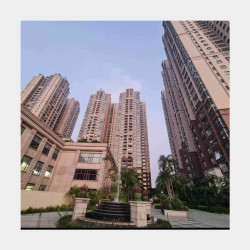  ရန်ကင်း #Golden #City #Condoမှ #Viewရှယ် Image, classified, Myanmar marketplace, Myanmarkt