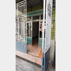  စမ်းချောင်း_မြေညီအရောင်း Image, classified, Myanmar marketplace, Myanmarkt