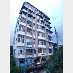  မရမ်းကုန်းမြို့နယ် Image, classified, Myanmar marketplace, Myanmarkt