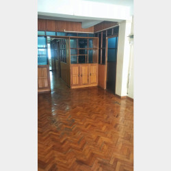  ဗိုလ်တထောင်မြို့နယ် (၄၇) လမ်း ၊ တိုက်ခန်းအရောင်း Image, classified, Myanmar marketplace, Myanmarkt