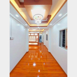  သင်္ဃန်းကျွန်း စံပြစျေးအနီး ငမိုးရိပ်ရပ်ကွက် Image, classified, Myanmar marketplace, Myanmarkt