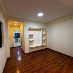  သင်္ဃန်းကျွန်း စံပြစျေးအနီး ငမိုးရိပ်ရပ်ကွက် Image, classified, Myanmar marketplace, Myanmarkt