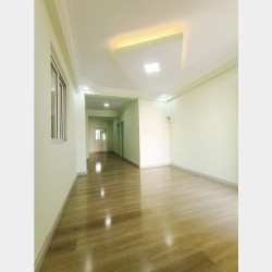  တောင်ဥက္ကလာ ၁၀ရပ်ကွက် ဇေယျာ ၈လမ်းရှိ Image, classified, Myanmar marketplace, Myanmarkt