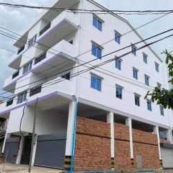  တောင်ဥက္ကလာပ 40*60 4RC အမြင်အတိုင်းရောင်း Image, classified, Myanmar marketplace, Myanmarkt