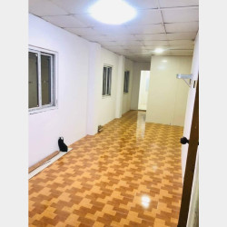  ဒေါပုံမြို့နယ်အလင်းရောင်လမ်း Image, classified, Myanmar marketplace, Myanmarkt