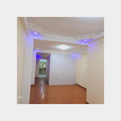  ဒေါပုံမြို့နယ် မင်းနန္ဒါလမ်းမကြီးဒဲ့ပေါက် ဗိုလ်လရောင်လမ်းမ... Image, classified, Myanmar marketplace, Myanmarkt