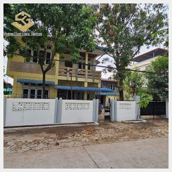  မြောက်ဒဂုံမှာ သိန်းသောင်းချီပေးပြီးဝယ်မလား သု Image, classified, Myanmar marketplace, Myanmarkt