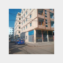  ဒေါပုံမြို့နယ် Image, classified, Myanmar marketplace, Myanmarkt