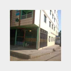  အိမ်ဆိုင်လေးဖွင့်ချင်သူများအတွက် Image, classified, Myanmar marketplace, Myanmarkt