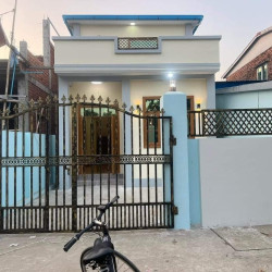  💥​တောင်ဒဂုံ 55ရပ်ကွက် ၊​နတ်​မောက်လမ်းမအနီး ​ Image, classified, Myanmar marketplace, Myanmarkt