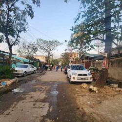  တောင်ဒဂုံ (25)ရပ်ကွက် Image, classified, Myanmar marketplace, Myanmarkt