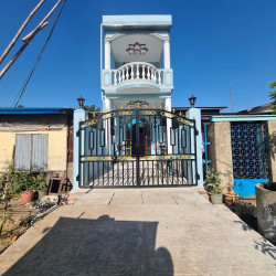  တောင်ဒဂုံ 55 ရပ်ကွက် ​လှော်ကားလမ်းမကြီးအနီး ​ Image, classified, Myanmar marketplace, Myanmarkt