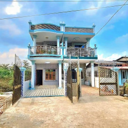  ဒဂုံဆိပ်ကမ်း 69ရပ်ကွက် #မင်းရဲကောင်းပုံ Image, classified, Myanmar marketplace, Myanmarkt