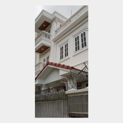  ဗဟန်းအရောင်း Image, classified, Myanmar marketplace, Myanmarkt