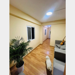  လှိုင်မြို့နယ်၊ ၁၃ရပ်ကွက်၊ သီရိမြိုင်၄လမ်းတွင် Image, classified, Myanmar marketplace, Myanmarkt