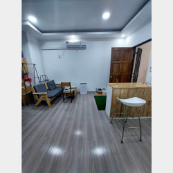  ကမ္ဘာအေးဘုရားလမ်းနှင့်_ဆရာစံလမ်းထောင့် Image, classified, Myanmar marketplace, Myanmarkt