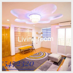  အောင်မင်္ဂလာလမ်းမအနီး ၊ ယုဇနပလာဇာအနီး Image, classified, Myanmar marketplace, Myanmarkt