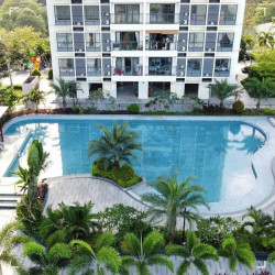  ကံဘဲ့/သစ္စာ လမ်းပေါ်  ၊ ကံဘဲ့ဘူတာရုံလမ်း၊ရန်ကင်းမြို့နယ် Image, classified, Myanmar marketplace, Myanmarkt