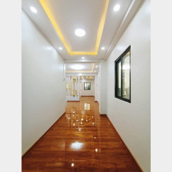  တောင်ဥက္ကလာပမြို့နယ်ရှိ Image, classified, Myanmar marketplace, Myanmarkt