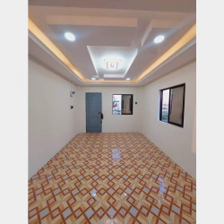  သုဝဏ္ဏစျေးအနီး ဘဏ်ချိတ်ရ Image, classified, Myanmar marketplace, Myanmarkt