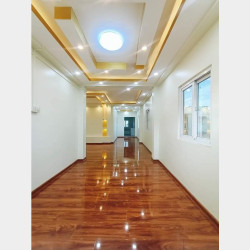  သုဝဏ္ဏ ရန်ကုန်သစ်ရပ်ကွက် Image, classified, Myanmar marketplace, Myanmarkt