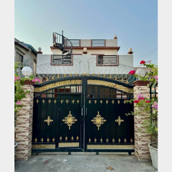  တောင်ဒဂုံ 19ရပ်ကွက် ၊ စည်ပင်လမ်းမကြီးအနီး  ​ Image, classified, Myanmar marketplace, Myanmarkt