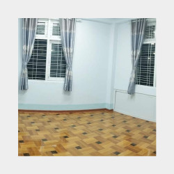  အလုံကမ်းနားလမ်းမကြီးပေါ်_သီရိမင်္ဂလာဥယျာဉ် Image, classified, Myanmar marketplace, Myanmarkt