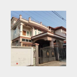  မရမ်းကုန်းမြို့နယ်ပြည်လမ်းအနီး Image, classified, Myanmar marketplace, Myanmarkt